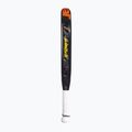 Babolat Storm irklentės raketė juoda 150114 8