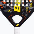Babolat Storm irklentės raketė juoda 150114 9