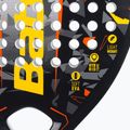 Babolat Storm irklentės raketė juoda 150114 10