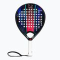 Babolat Contact irklentės raketė juoda/mėlyna 150115