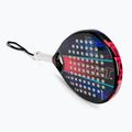 Babolat Contact irklentės raketė juoda/mėlyna 150115 2