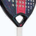 Babolat Contact irklentės raketė juoda/mėlyna 150115 3