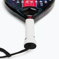Babolat Contact irklentės raketė juoda/mėlyna 150115 4