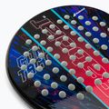 Babolat Contact irklentės raketė juoda/mėlyna 150115 5