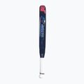 Babolat Contact irklentės raketė juoda/mėlyna 150115 8