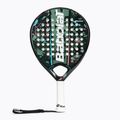 Babolat Reveal irklentės raketė juodai žalia 150116