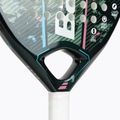 Babolat Reveal irklentės raketė juodai žalia 150116 3