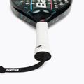 Babolat Reveal irklentės raketė juodai žalia 150116 4