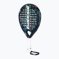 Babolat Reveal irklentės raketė juodai žalia 150116 7