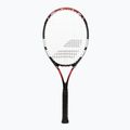 Babolat Falcon teniso raketė tamsiai mėlyna 194020