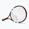 Babolat Falcon teniso raketė tamsiai mėlyna 194020 2