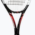Babolat Falcon teniso raketė tamsiai mėlyna 194020 5