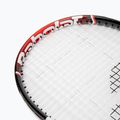 Babolat Falcon teniso raketė tamsiai mėlyna 194020 6