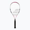 Babolat Feather teniso raketė tamsiai mėlyna 194031