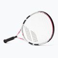 Babolat Feather teniso raketė tamsiai mėlyna 194031 2
