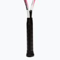 Babolat Feather teniso raketė tamsiai mėlyna 194031 4