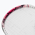 Babolat Feather teniso raketė tamsiai mėlyna 194031 6