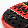 Babolat Technical Vertuo irklentės raketė juoda/raudona 194494 5