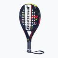 Vaikiška padelio raketė Babolat Viper Junior black/multicolour 6