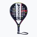Vaikiška padelio raketė Babolat Viper Junior black/multicolour 8