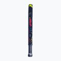 Vaikiška padelio raketė Babolat Viper Junior black/multicolour 9