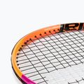 Babolat Nadal 19 vaikiška juodai geltona teniso raketė 196184 5