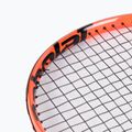 Babolat Nadal 21 geltonos spalvos vaikiška teniso raketė 196188 5