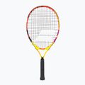 Babolat Nadal 23 vaikiška teniso raketė geltona 196194