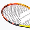 Babolat Nadal 23 vaikiška teniso raketė geltona 196194 6