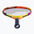 Babolat Nadal 23 vaikiška teniso raketė geltona 196194 12