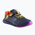 Babolat Pulsion All Court vaikiški teniso bateliai juodi 32F22518 11