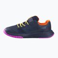 Babolat Pulsion All Court vaikiški teniso bateliai juodi 32F22518 13