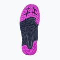 Babolat Pulsion All Court vaikiški teniso bateliai juodi 32F22518 15