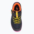Babolat Pulsion All Court vaikiški teniso bateliai juodi 32F22518 6