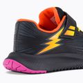 Babolat Pulsion All Court vaikiški teniso bateliai juodi 32F22518 9