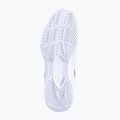 Babolat moteriški teniso bateliai SFX3 All Court Wimbledon white 31S23885 13