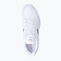 Babolat moteriški teniso bateliai SFX3 All Court Wimbledon white 31S23885 14