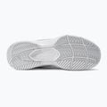 Babolat moteriški teniso bateliai SFX3 All Court Wimbledon white 31S23885 5