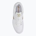 Babolat moteriški teniso bateliai SFX3 All Court Wimbledon white 31S23885 6