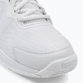 Babolat moteriški teniso bateliai SFX3 All Court Wimbledon white 31S23885 7