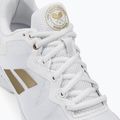 Babolat moteriški teniso bateliai SFX3 All Court Wimbledon white 31S23885 8