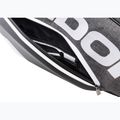 Teniso krepšys Babolat RH X9 Pure Cross 58 l grey 3
