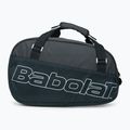 Babolat Evo Court teniso krepšys 35 l pilkos spalvos 751224