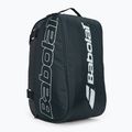 Babolat Evo Court teniso krepšys 35 l pilkos spalvos 751224 2