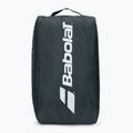 Babolat Evo Court teniso krepšys 35 l pilkos spalvos 751224 3