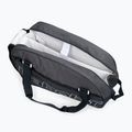 Babolat Evo Court teniso krepšys 35 l pilkos spalvos 751224 6