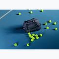 Babolat Evo Court teniso krepšys 35 l pilkos spalvos 751224 7