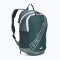 Babolat Evo Court 25 l teniso kuprinė shay 753103 2