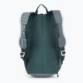 Babolat Evo Court 25 l teniso kuprinė shay 753103 3