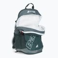 Babolat Evo Court 25 l teniso kuprinė shay 753103 4